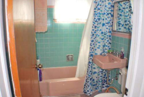3 bedrooms apartment for rent in Montreal - Ahuntsic-Cartierville — photo 14