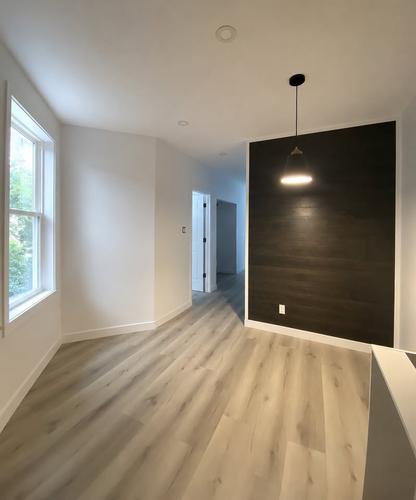 Appartement de 1 chambre à louer à Montreal - Ville-Marie — photo 2