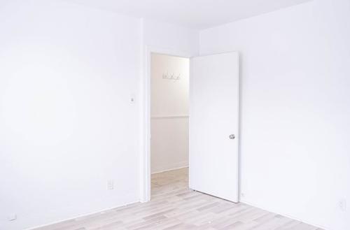 Appartement de 3 chambres à louer à Québec - La Cité-Limoilou — photo 16