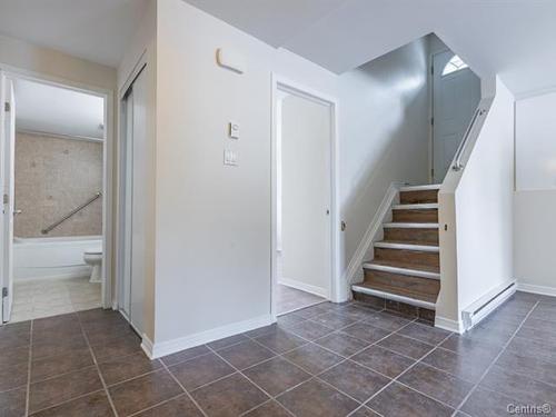 Appartement de 2 chambres à louer à Gatineau — photo 9