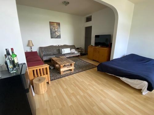 2 bedrooms apartment for rent in Québec - La Cité-Limoilou — photo 3