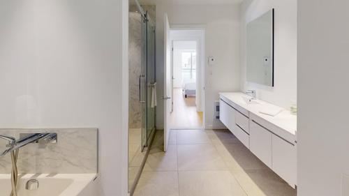 2 bedrooms apartment for rent in Québec - La Cité-Limoilou — photo 13