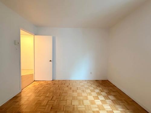 Appartement de 2 chambres à louer à Québec - Sainte-Foy–Sillery–Cap-Rouge — photo 9