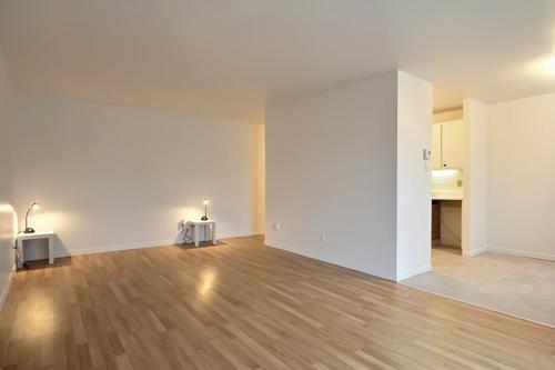 Appartement de 1 chambre à louer à Québec - Charlesbourg — photo 3