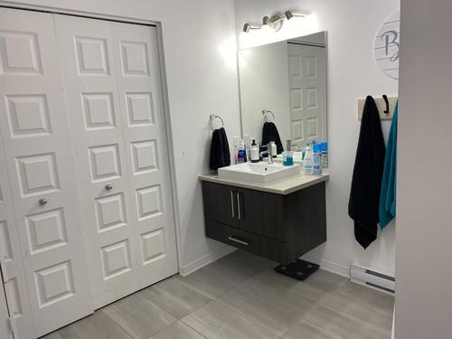 1 bedroom apartment for rent in Gatineau — photo 5