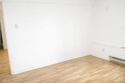 Appartement de 1 chambre à louer à - — photo 4