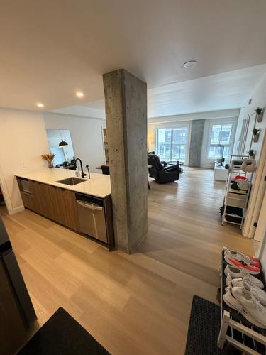 2 bedrooms apartment for rent in Québec - Sainte-Foy–Sillery–Cap-Rouge — photo 8