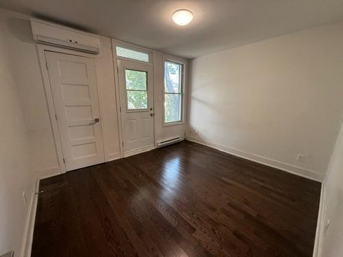 Appartement de 1 chambre à louer à Montreal - Le Plateau-Mont-Royal — photo 5