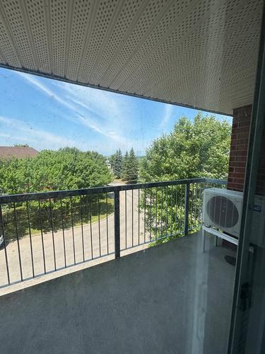 Appartement de 2 chambres à louer à Lévis — photo 4