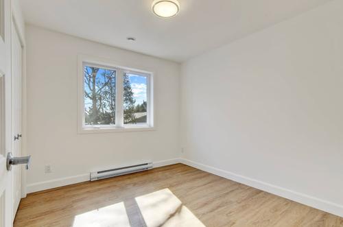 Appartement de 3 chambres à louer à Longueuil — photo 5
