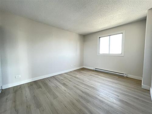 1 bedroom apartment for rent in Montreal - Ville-Marie — photo 20