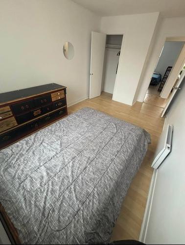 1 bedroom apartment for rent in Québec - La Cité-Limoilou — photo 15