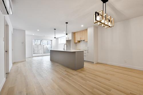 2 bedrooms apartment for rent in Longueuil — photo 4