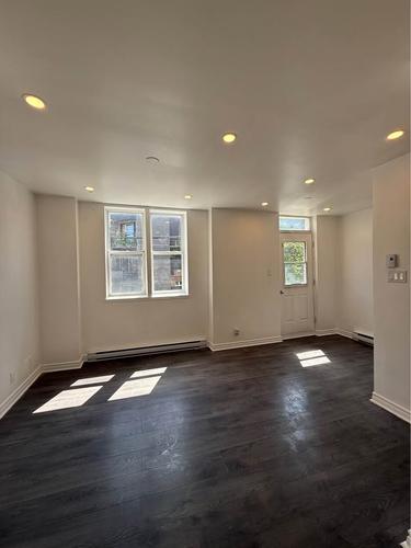 1 bedroom apartment for rent in Montreal - Ville-Marie — photo 11