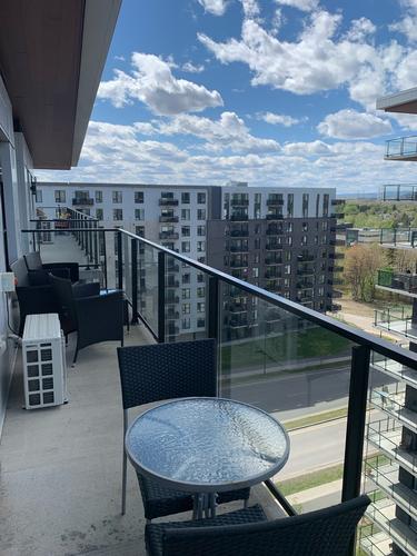 1 bedroom apartment for rent in Lévis — photo 5