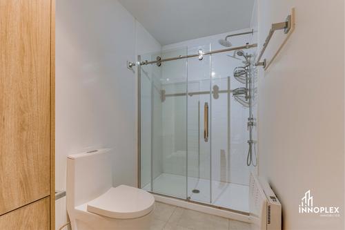 Appartement de 2 chambres à louer à Sherbrooke — photo 10