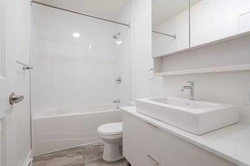 Appartement de 2 chambres à louer à Montreal - Ville-Marie — photo 8
