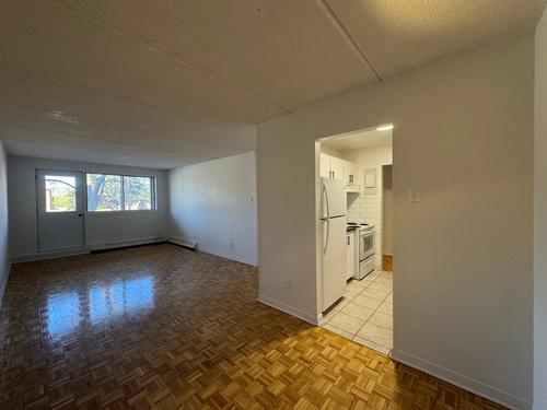 1 bedroom apartment for rent in Saint-Lambert (Montérégie) — photo 5