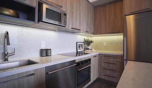 1 bedroom apartment for rent in - — photo 3