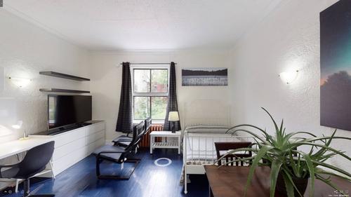 Studio à louer à Montreal - Le Plateau-Mont-Royal — photo 9