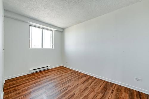 2 bedrooms apartment for rent in Montreal - Ville-Marie — photo 6