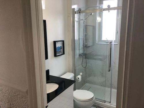 3 bedrooms apartment for rent in Québec - La Cité-Limoilou — photo 8