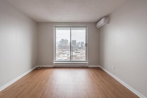1 bedroom apartment for rent in Montreal - Ville-Marie — photo 15