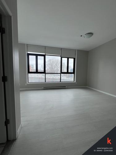 Studio à louer à Montreal - Ville-Marie — photo 4