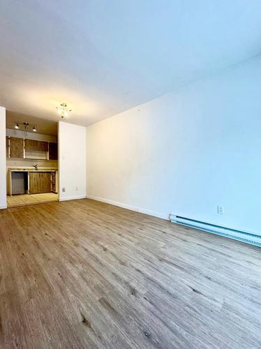 1 bedroom apartment for rent in Longueuil — photo 6