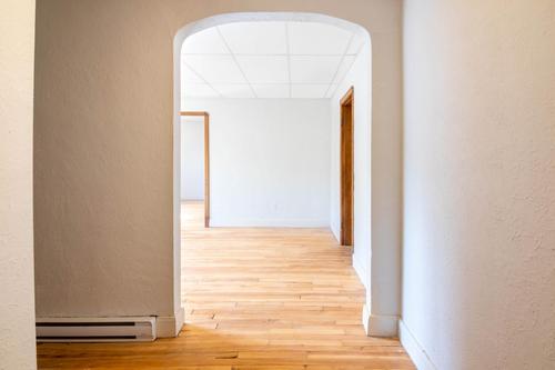 Appartement de 3 chambres à louer à Sherbrooke — photo 4