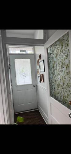1 bedroom apartment for rent in Montreal - Rosemont–La Petite-Patrie — photo 14