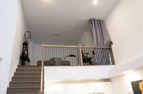 Appartement de 1 chambre à louer à Gatineau — photo 7