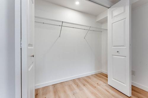 Appartement de 1 chambre à louer à Gatineau — photo 11