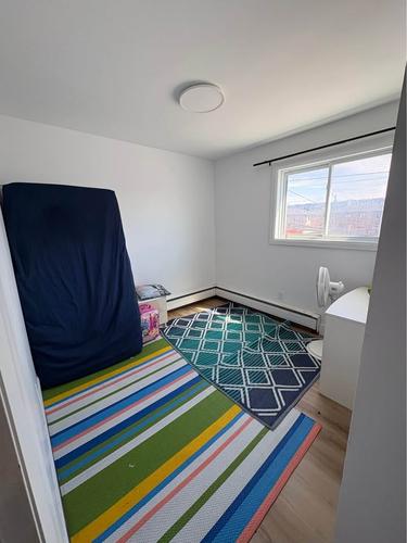 Appartement de 3 chambres à louer à Québec - Beauport — photo 11