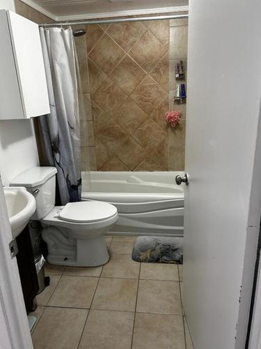 Appartement de 2 chambres à louer à Laval — photo 6
