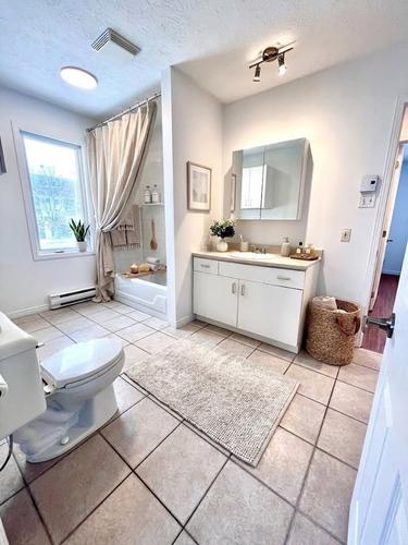 3 bedrooms apartment for rent in Sherbrooke — photo 3