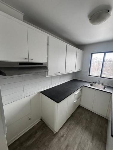 Appartement de 2 chambres à louer à Montreal - Rosemont–La Petite-Patrie — photo 2