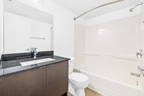 Studio for rent in Montreal - Ville-Marie — photo 7