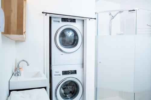 2 bedrooms apartment for rent in Montreal - Le Plateau-Mont-Royal — photo 17