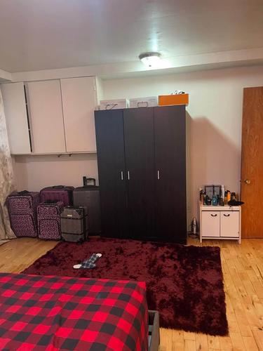 1 bedroom apartment for rent in Montreal - Rosemont–La Petite-Patrie — photo 11