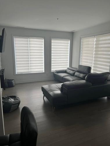2 bedrooms apartment for rent in Laval — photo 3