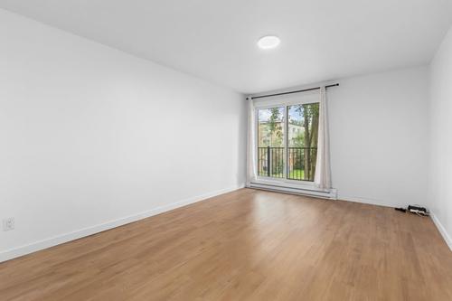 Appartement de 2 chambres à louer à Longueuil — photo 6