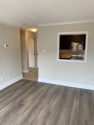 1 bedroom apartment for rent in - — photo 8
