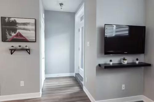Appartement de 1 chambre à louer à Gatineau — photo 3