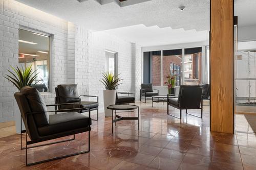 Appartement de 2 chambres à louer à Québec - Sainte-Foy–Sillery–Cap-Rouge — photo 28
