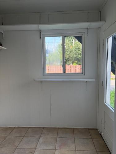 2 bedrooms apartment for rent in Québec - Sainte-Foy–Sillery–Cap-Rouge — photo 13