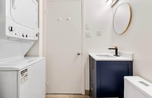 Appartement de 2 chambres à louer à Laval — photo 12