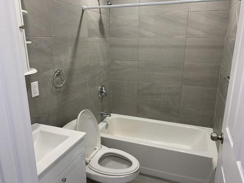 1 bedroom apartment for rent in Montreal - Rosemont–La Petite-Patrie — photo 5