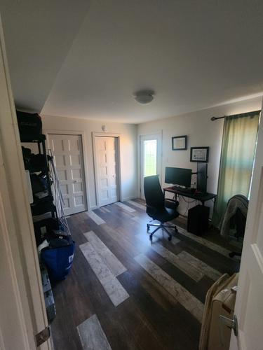 2 bedrooms apartment for rent in Québec - La Cité-Limoilou — photo 4