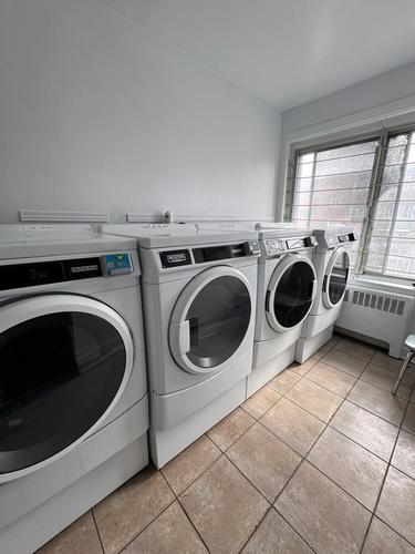 Studio for rent in Montreal - Villeray–Saint-Michel–Parc-Extension — photo 7
